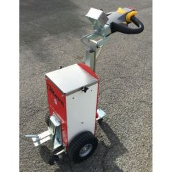 iMove 400