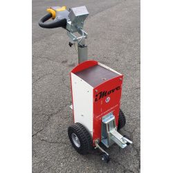 iMove 400