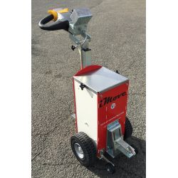 iMove 400
