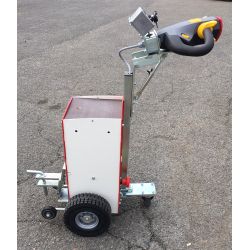 iMove 400