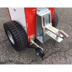 iMove 400