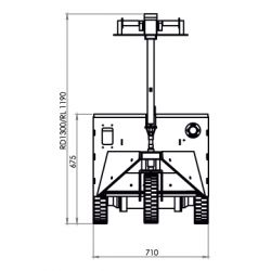 PTA-1+