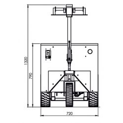 PTA-3