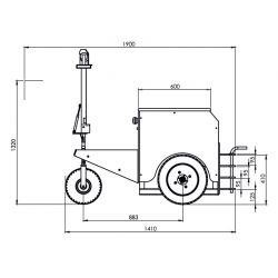 PTA-3