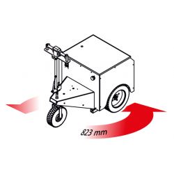 PTA-3