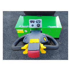 Brouette CT2A-600L