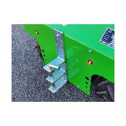 Traktor