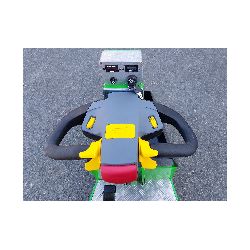 Traktor