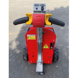 iMove