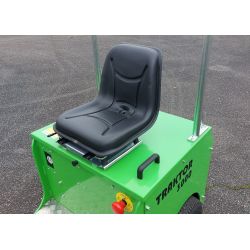 TRAKTOR 3000